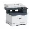 Xerox C325 A4 33ppm belaidis dvipusis kopijavimas/spausdinimas/nuskaitymas/faksas PS3 PCL5e/6 2 padėklai iš viso 251 lapas