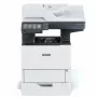Xerox VersaLink B625 A4 61ppm Dvikopis Kopijavimas/Spausdinimas/Skenavimas/Faksas PS3 PCL5e/6 2 Padėklai 650 Lapų