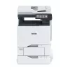 Xerox VersaLink C625 A4 50ppm Dvipusis Kopijavimas/Spausdinimas/Skenavimas/Faksas PS3 PCL5e/6 2 Dėklai 650 Lapų