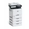 Xerox VersaLink C625 A4 50ppm Dvipusis Kopijavimas/Spausdinimas/Skenavimas/Faksas PS3 PCL5e/6 2 Dėklai 650 Lapų