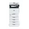 Xerox VersaLink C625 A4 50ppm Dvipusis Kopijavimas/Spausdinimas/Skenavimas/Faksas PS3 PCL5e/6 2 Dėklai 650 Lapų