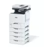 Xerox VersaLink C625 A4 50ppm Dvipusis Kopijavimas/Spausdinimas/Skenavimas/Faksas PS3 PCL5e/6 2 Dėklai 650 Lapų