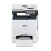 Xerox VersaLink C625 A4 50ppm Dvipusis Kopijavimas/Spausdinimas/Skenavimas/Faksas PS3 PCL5e/6 2 Dėklai 650 Lapų