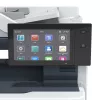 Xerox VersaLink C625 A4 50ppm Dvipusis Kopijavimas/Spausdinimas/Skenavimas/Faksas PS3 PCL5e/6 2 Dėklai 650 Lapų
