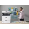 Xerox VersaLink C625 A4 50ppm Dvipusis Kopijavimas/Spausdinimas/Skenavimas/Faksas PS3 PCL5e/6 2 Dėklai 650 Lapų