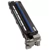 Ricoh SP C840 Originalius 1 vnt.