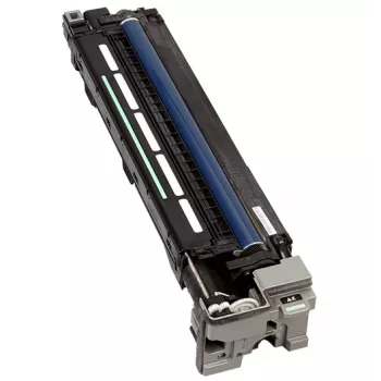 Ricoh SP C840 Originalius 1 vnt.