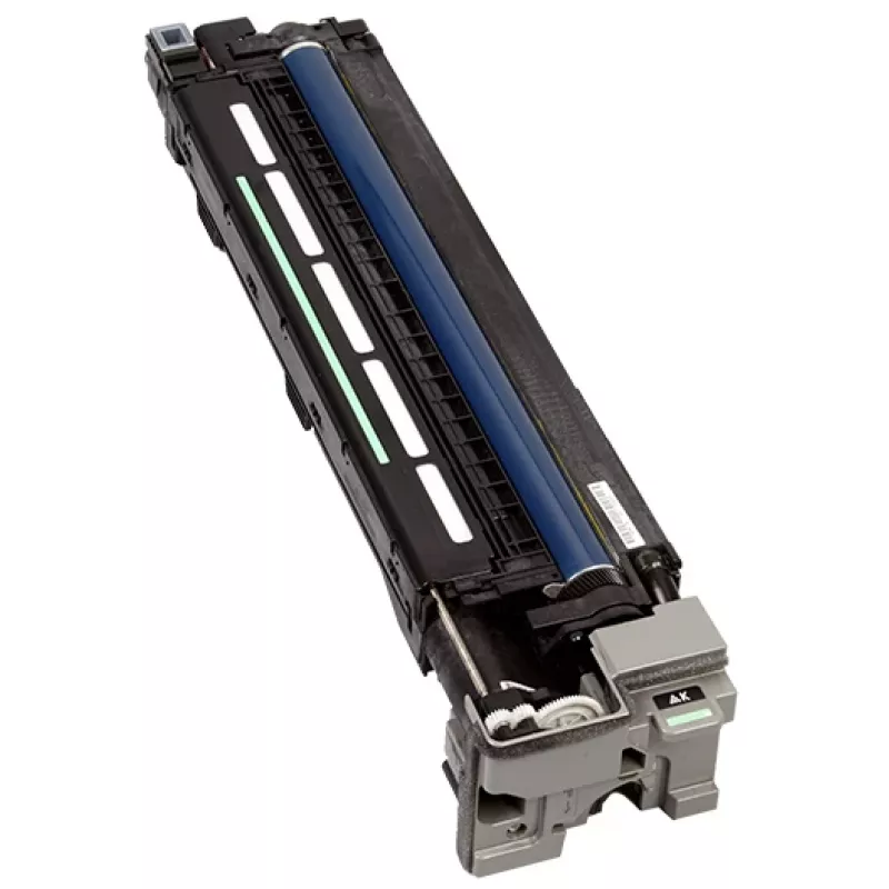 Ricoh SP C840 Originalius 1 vnt.