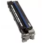 Ricoh SP C840 Originalius 1 vnt.