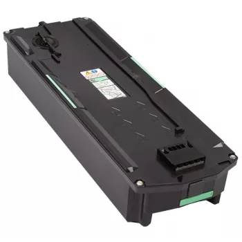 Ricoh SP C840 atliekų dažų talpykla 1 vnt.