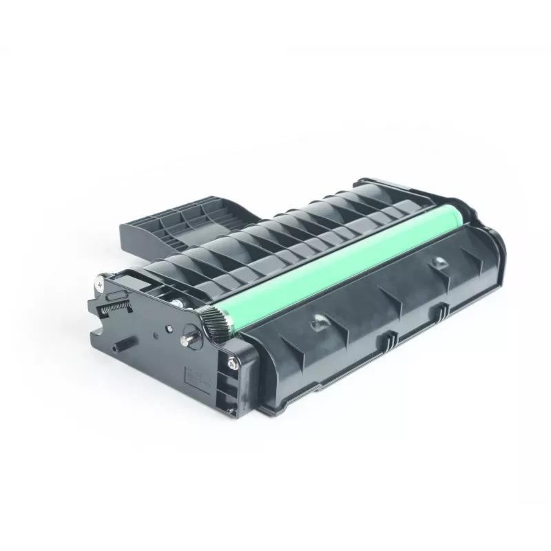 Ricoh SP 201 HE 2600K juodas toneris