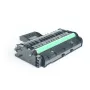 Ricoh SP 201 HE 2600K juodas toneris