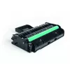 Ricoh SP 201 HE 2600K juodas toneris