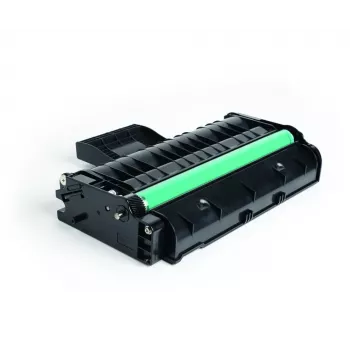 Ricoh SP 201 HE 2600K juodas toneris
