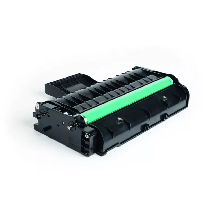 Ricoh SP 201 HE 2600K juodas toneris