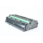 Toner Ricoh Toner 407249 SP311LE juodas 2500 puslapių
