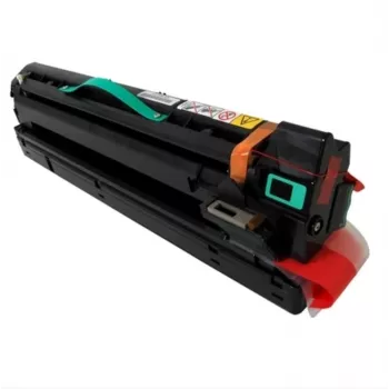 Ricoh 411018 spausdintuvo / skaitytuvo atsarginė dalis / priedas 1 vnt.