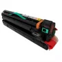 Ricoh 411018 spausdintuvo / skaitytuvo atsarginė dalis / priedas 1 vnt.