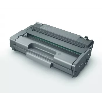 Toner Ricoh Cartridge SP3500XE Juoda 7000 puslapių