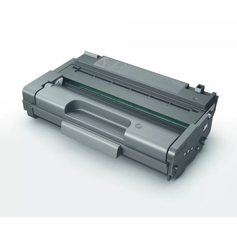 Toner Ricoh Cartridge SP3500XE Juoda 7000 puslapių