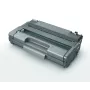 Toner Ricoh Cartridge SP3500XE Juoda 7000 puslapių