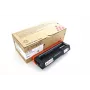 Ricoh 406350 dažų kasetė 1 vnt. Originali purpurinė
