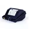 Ricoh GC41KH rašalo kasetė 1 vnt. Originali didelio (XL) našumo juoda