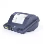 Ricoh GC41KH rašalo kasetė 1 vnt. Originali didelio (XL) našumo juoda