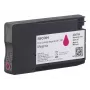 Ricoh 408519 tonerio kasetė 1 vnt. Originali Purpurinė