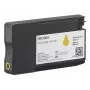 Ricoh 408520 tonerio kasetė 1 vnt. Originali Geltona