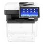 Ricoh IM 350FSE lazerinis A4 1200 x 1200 DPI 37 ppm