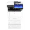 Ricoh IM 350FSE lazerinis A4 1200 x 1200 DPI 37 ppm