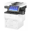 Ricoh IM 350FSE lazerinis A4 1200 x 1200 DPI 37 ppm