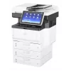 Ricoh IM 350FSE lazerinis A4 1200 x 1200 DPI 37 ppm