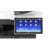 Ricoh IM 350FSE lazerinis A4 1200 x 1200 DPI 37 ppm