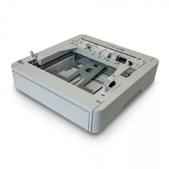 “Ricoh 408287” dėklas / tiektuvas, popieriaus dėklas, 250 lapų