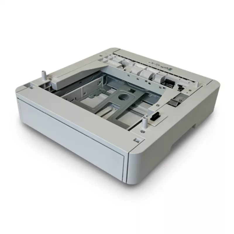 “Ricoh 408287” dėklas / tiektuvas, popieriaus dėklas, 250 lapų