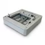 “Ricoh 408287” dėklas / tiektuvas, popieriaus dėklas, 250 lapų