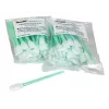 Ricoh 515894 spausdintuvo valymas