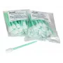 Ricoh 515894 spausdintuvo valymas