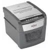 Rexel Optimum AutoFeed 45X automatinis kryžminis popieriaus smulkintuvas P4