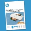 HP 9155 laminavimo maišeliai 25 vnt.