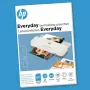 HP 9157 laminavimo plėvelės