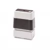 Brother PR1438B6P verslo spaudas