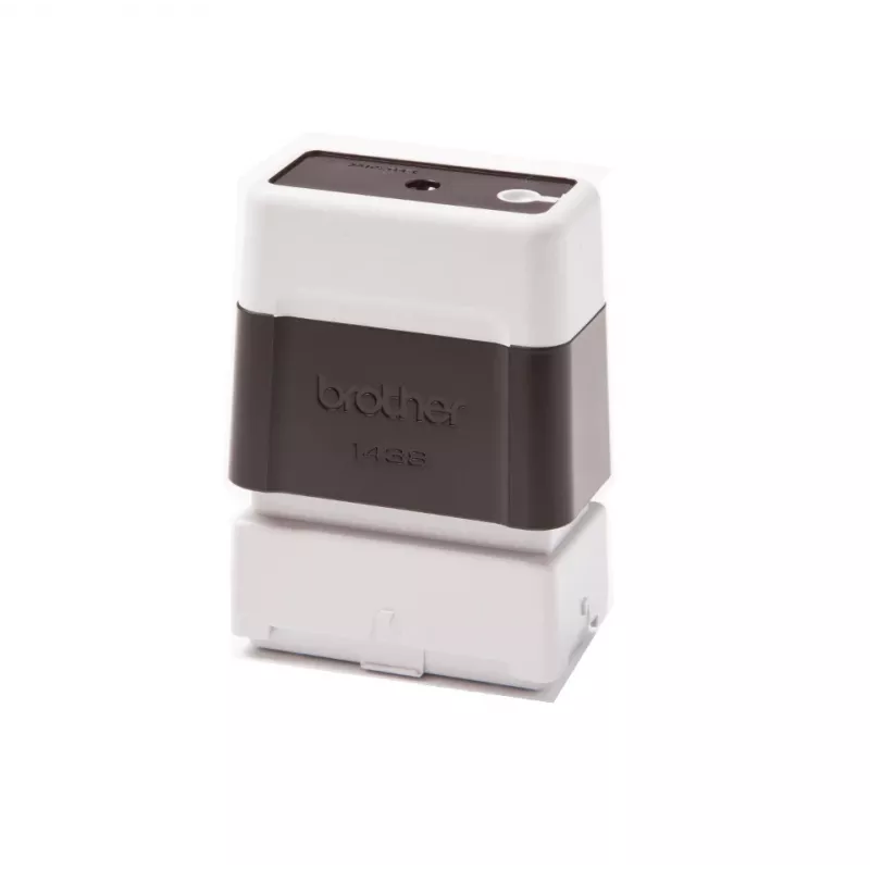 Brother PR1438B6P verslo spaudas