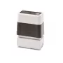 Brother PR1438B6P verslo spaudas