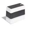 Brother PR2770B6P verslo antspaudas