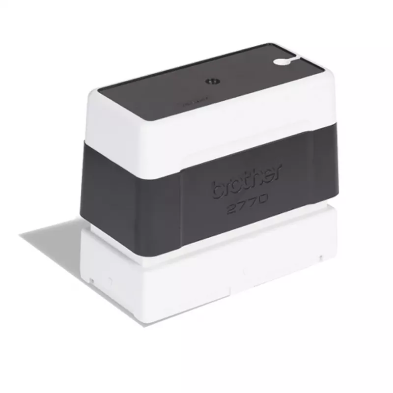 Brother PR2770B6P verslo antspaudas