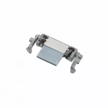 Ricoh CON-3795-150K spausdintuvo/skaitytuvo atsarginė dalis/priedas Volelis 6 vnt.
