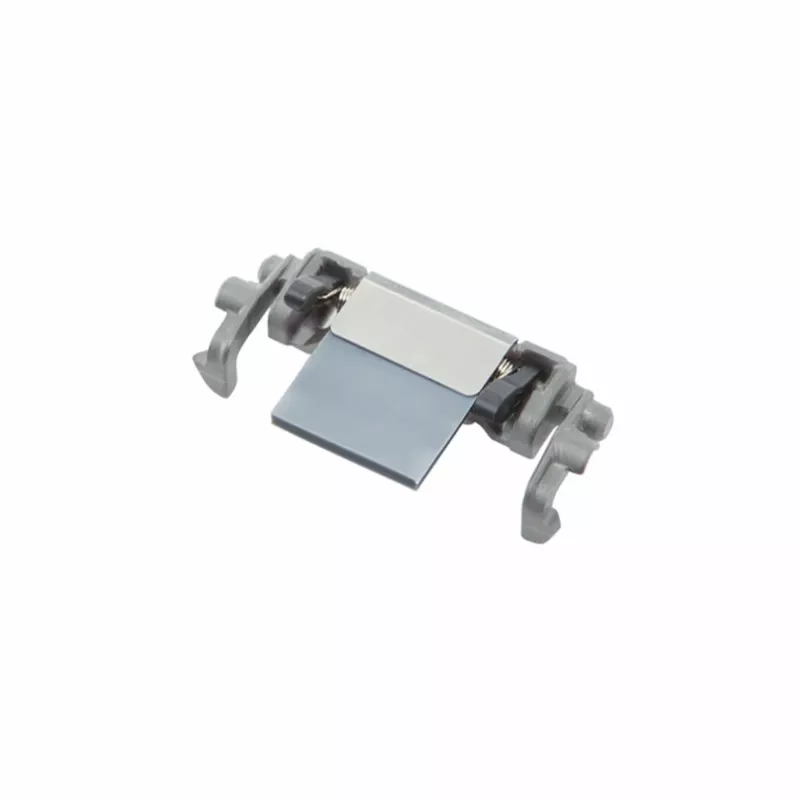 Ricoh CON-3795-150K spausdintuvo/skaitytuvo atsarginė dalis/priedas Volelis 6 vnt.